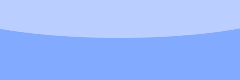 solnetee's profile banner image