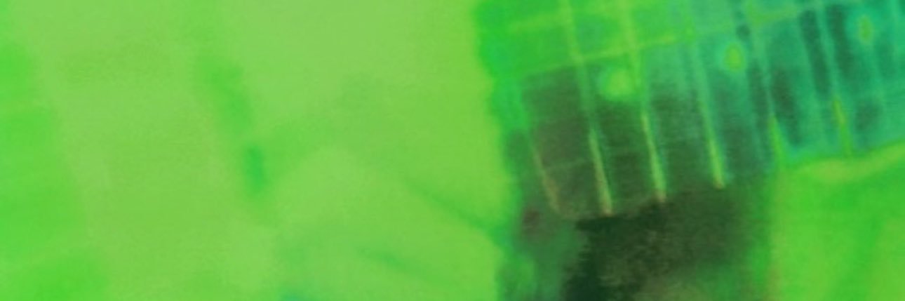 jarrettmoss's profile banner image