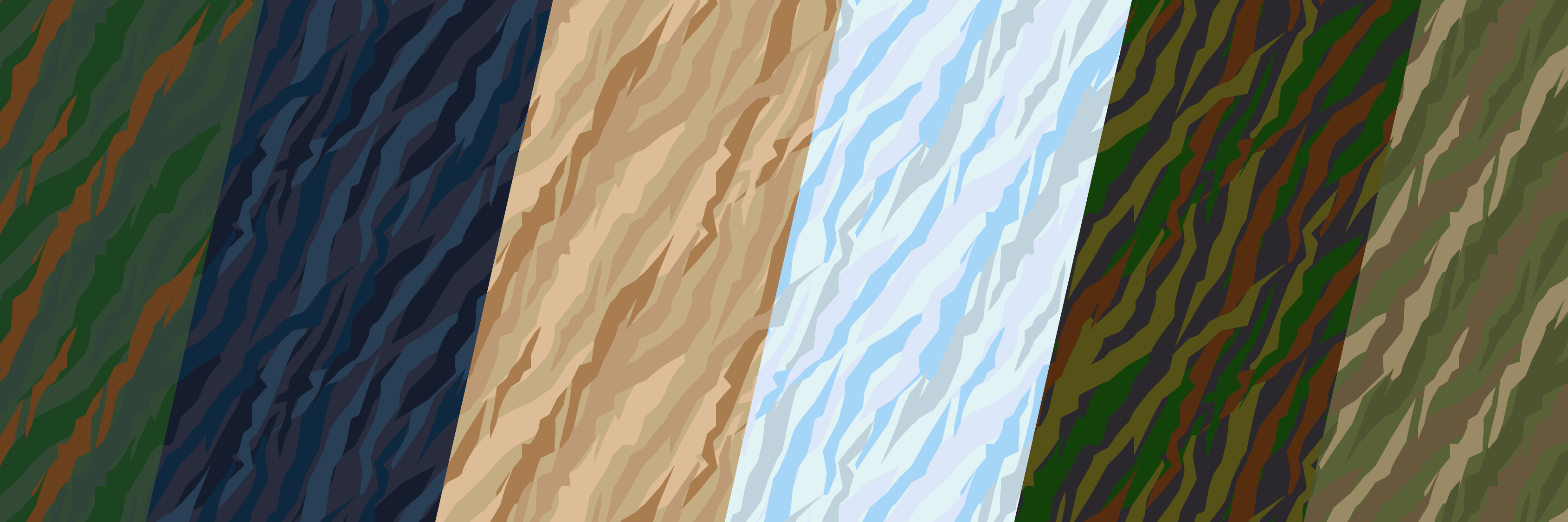 HMX23's profile banner image
