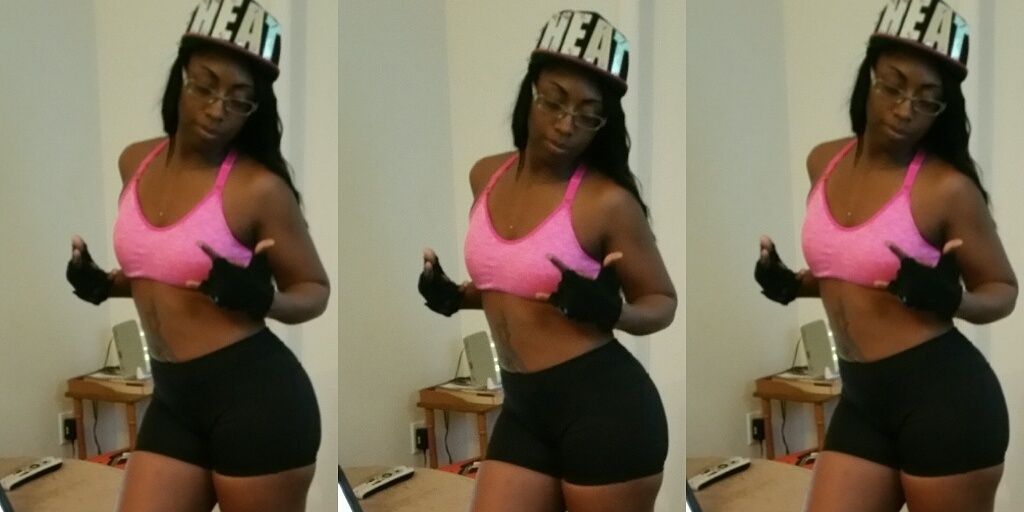 VictoriaLSmith4's profile banner image