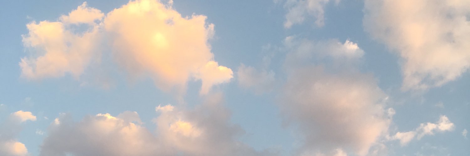 hsah2012's profile banner image