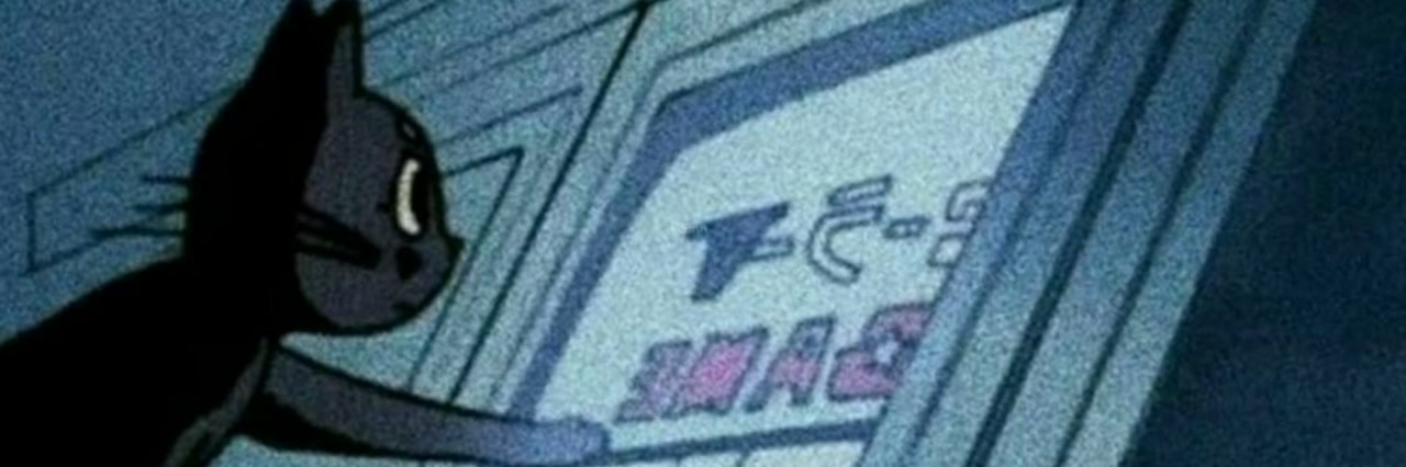 sidsiren96's profile banner image