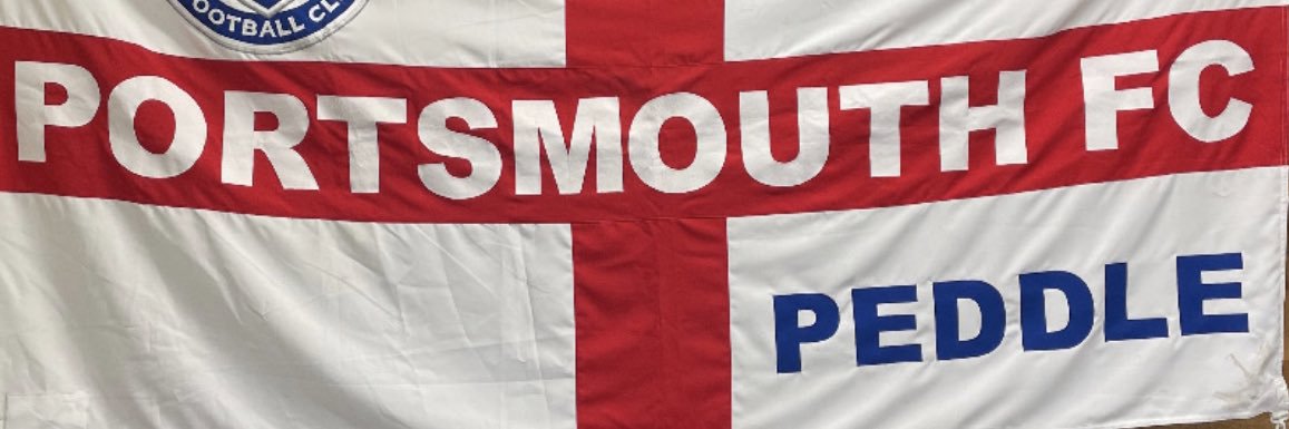 Jimmy madgwick banner