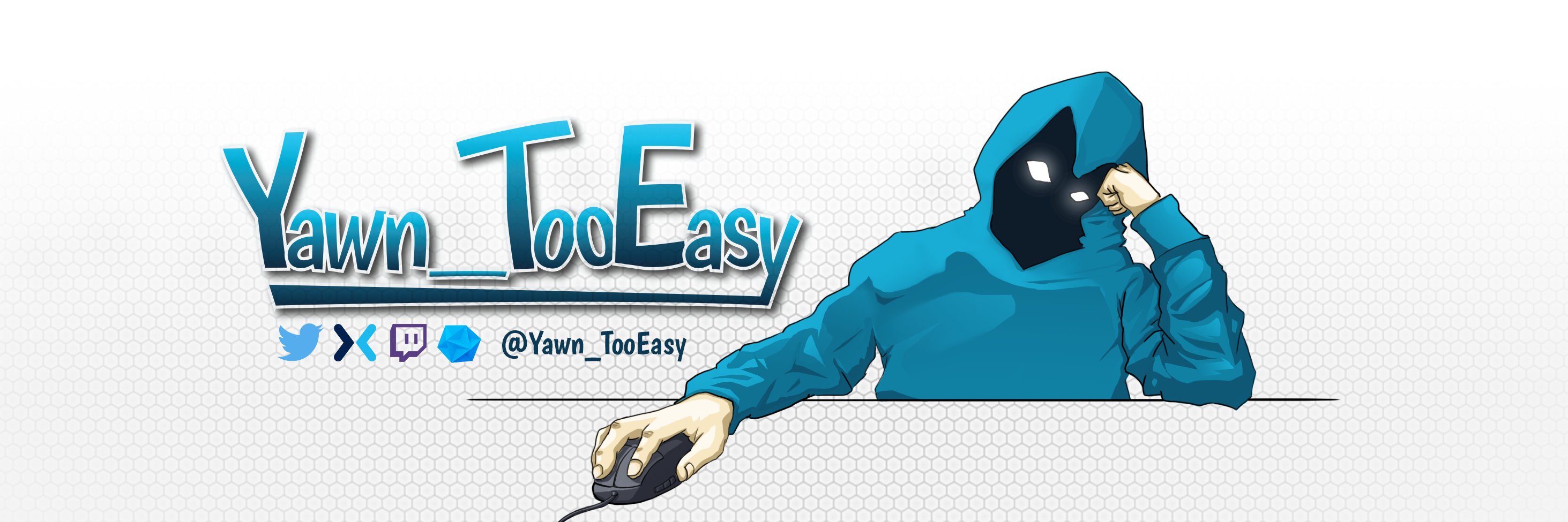 Yawn_TooEasy's profile banner image