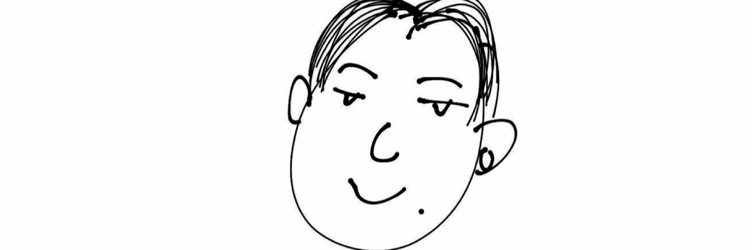 uniikore's profile banner image