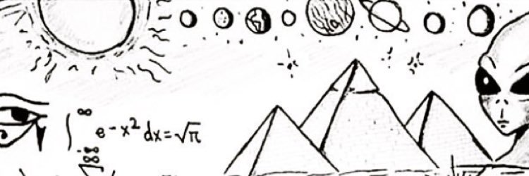 RichardGC20's profile banner image