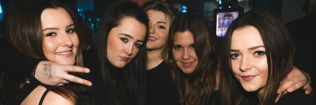 EmilyEvanss_'s profile banner image