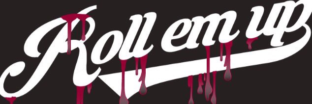 KO_RoLoS's profile banner image