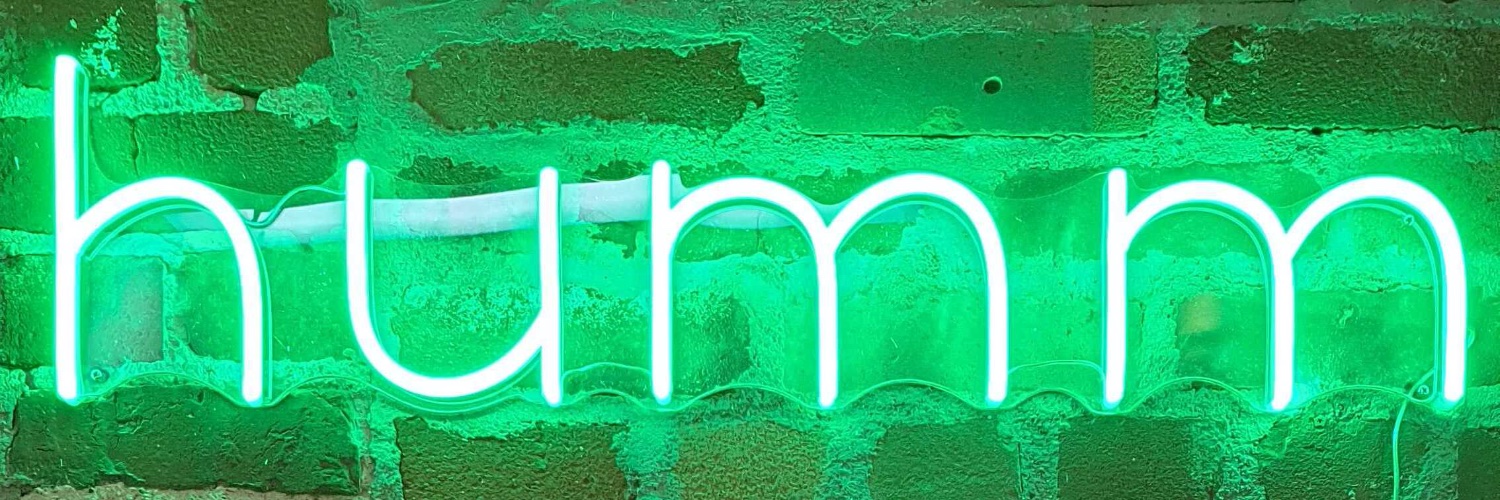 Bree Cahill banner