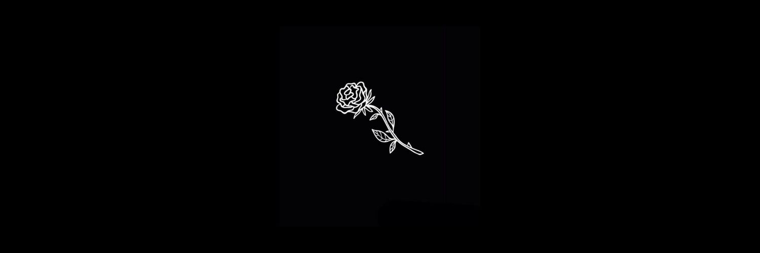 nhs_bunga's profile banner image