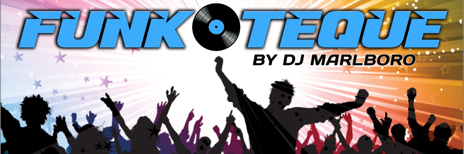 DjMarlboroFunk's profile banner image