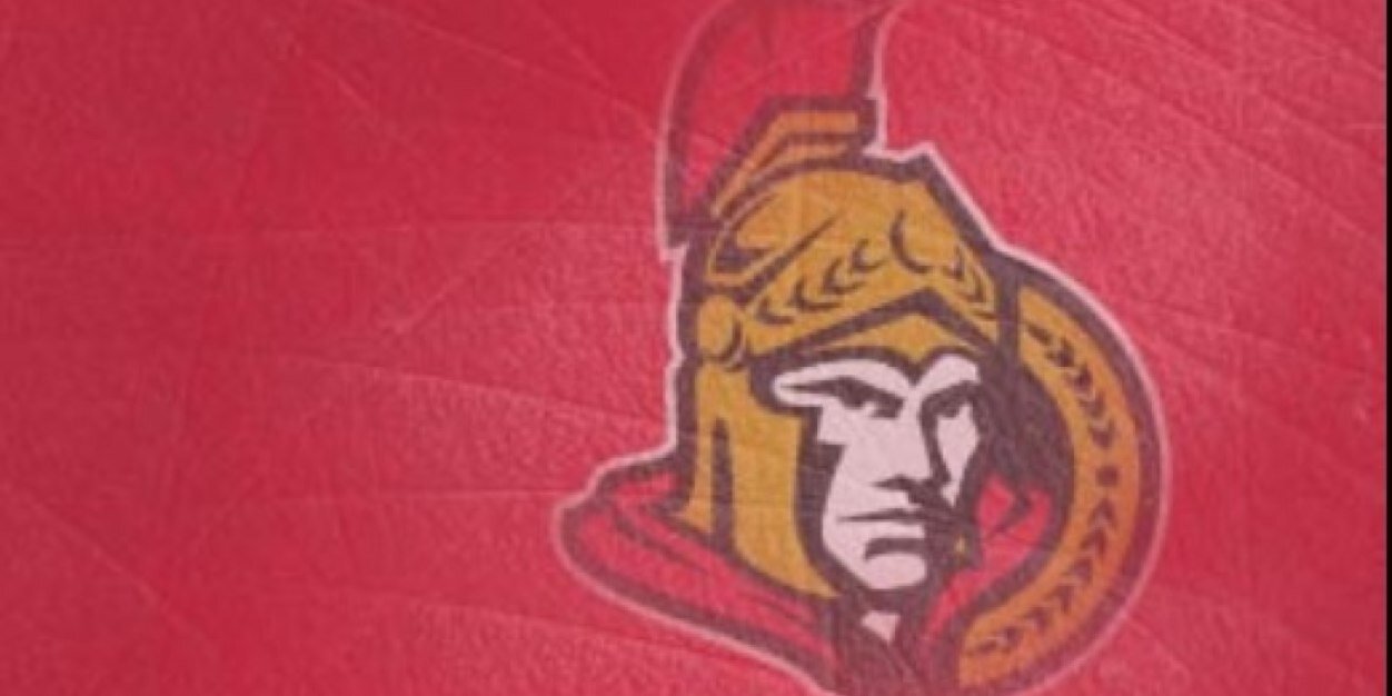 spenny_18's profile banner image