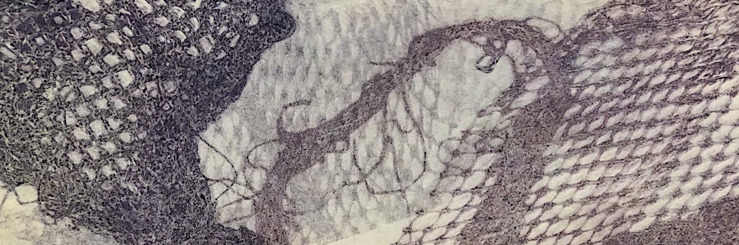 profoundsilkwrm's profile banner image