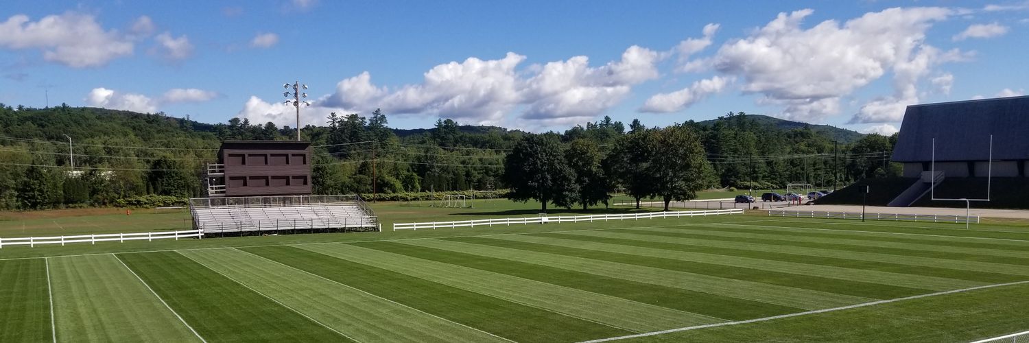 BMacNeil17's profile banner image