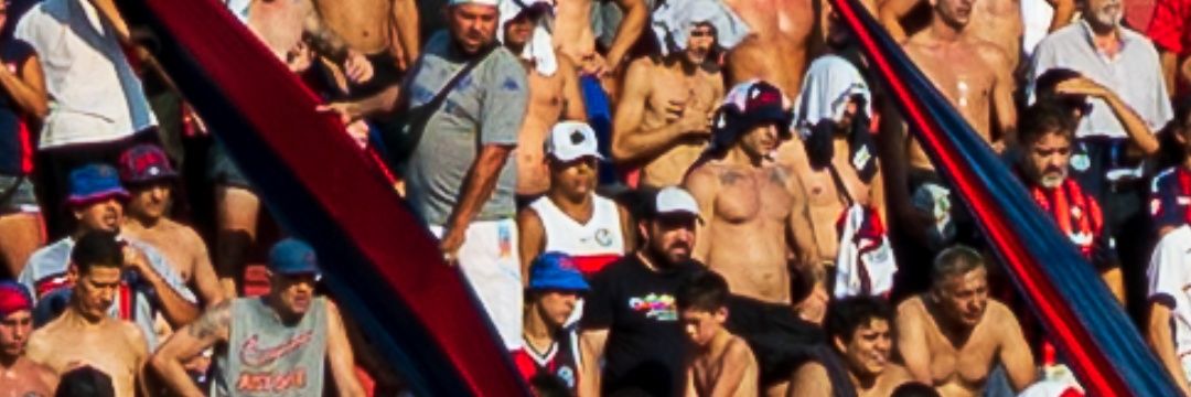 FrancodePaula1's profile banner image