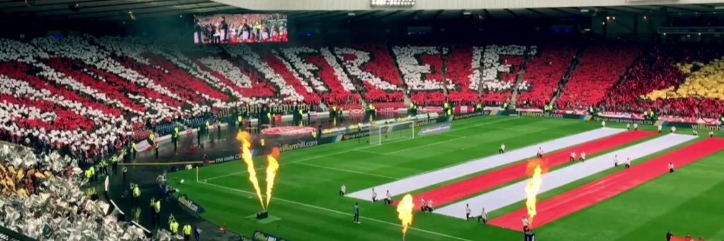 ryanstewxrt's profile banner image
