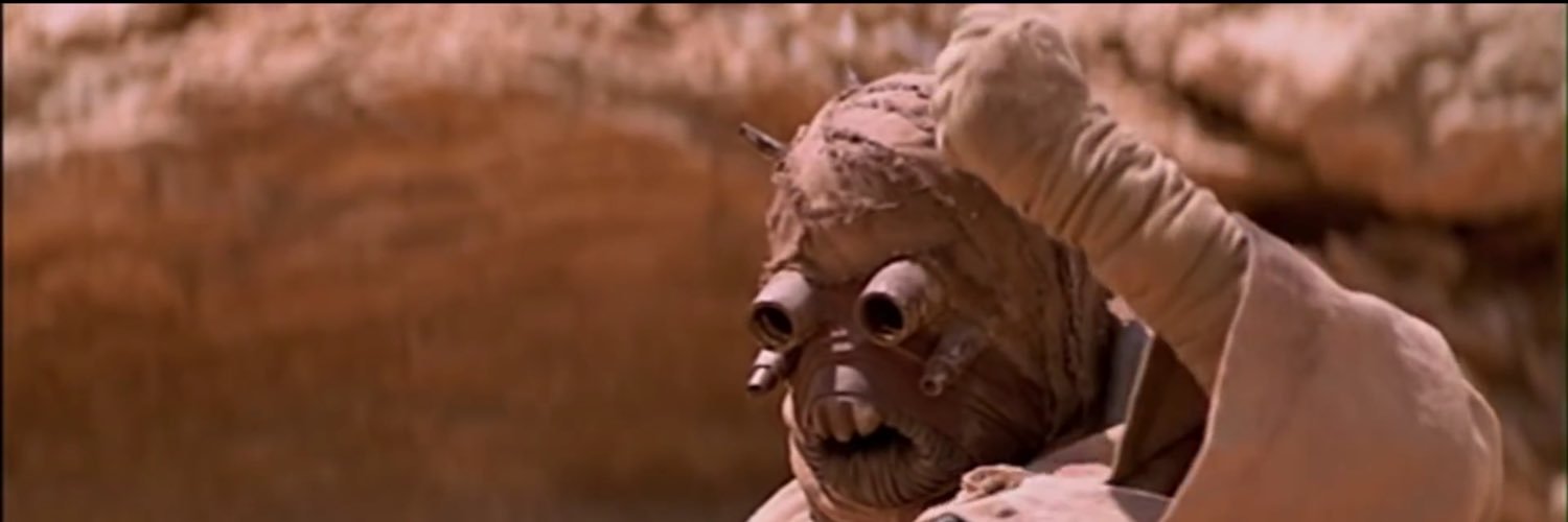 Barrow_Jake's profile banner image