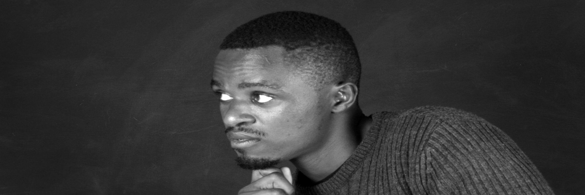 waynepeter2's profile banner image