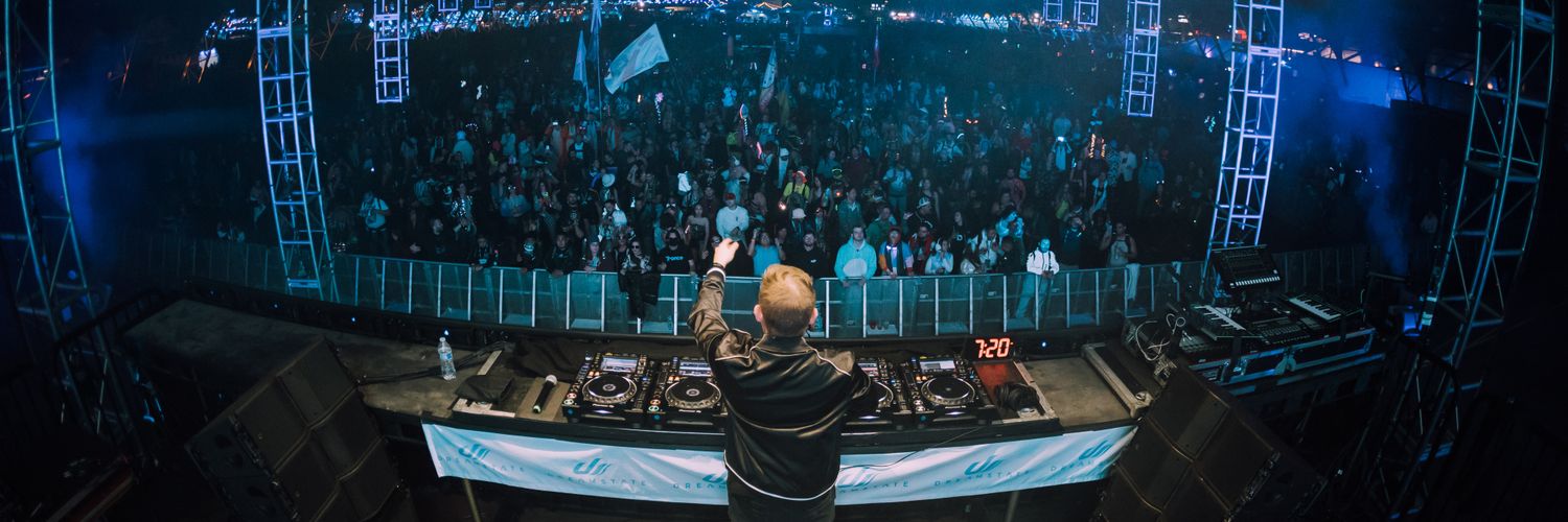mattfaxmusic's profile banner image