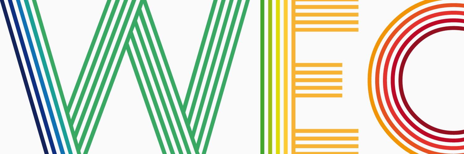 WebNextConf's profile banner image