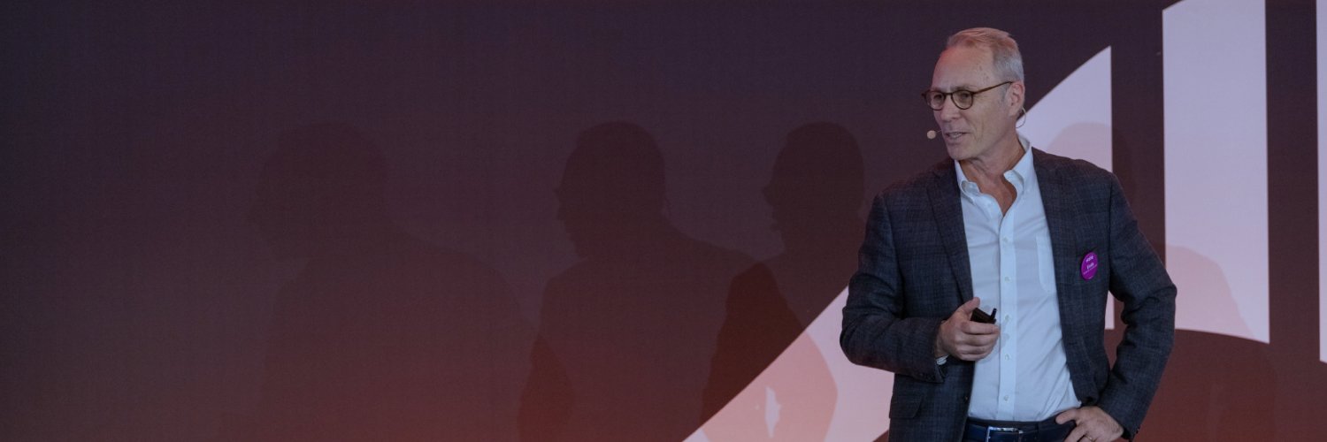 E J Servan-Schreiber banner