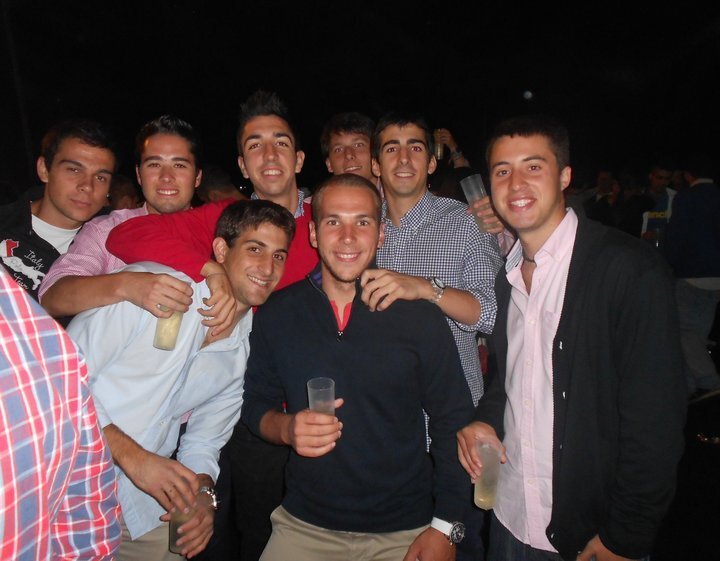 Al_Quintero's profile banner image