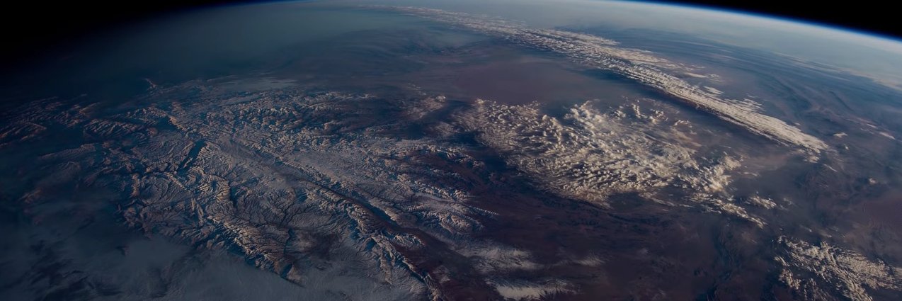 Matt EveryBodyPalka banner