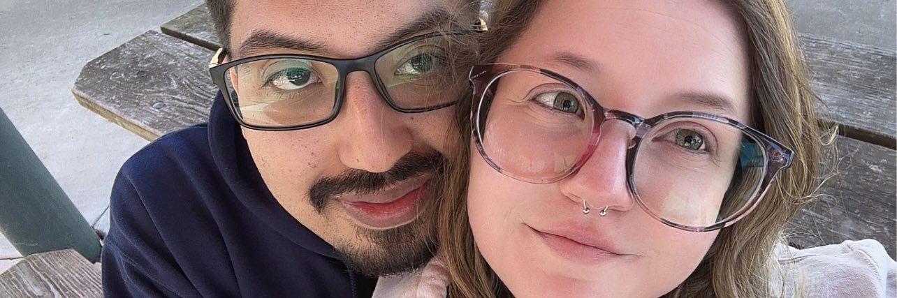 _halezyeah's profile banner image