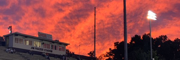 scottie_connors Profile Banner