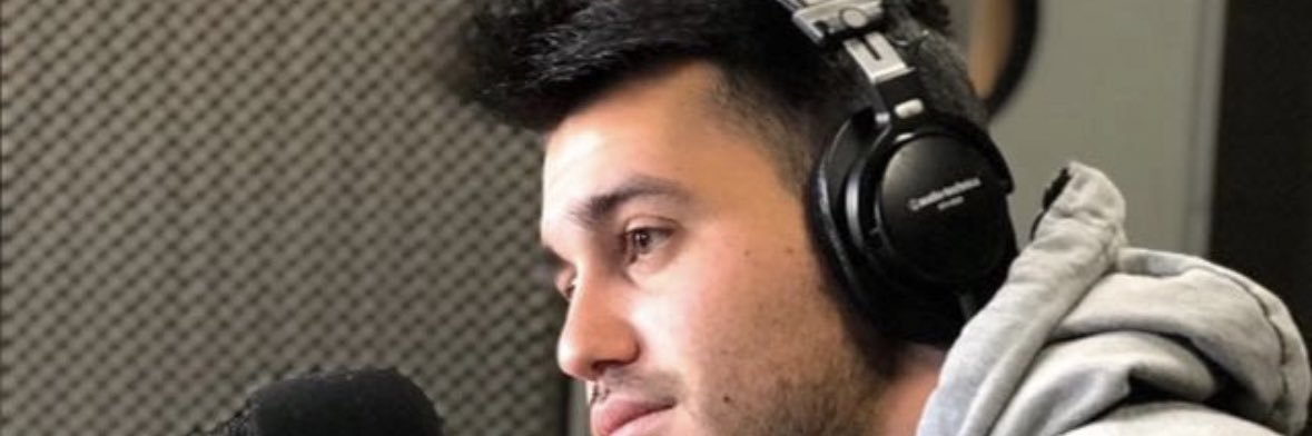 Alejandrotoorre's profile banner image