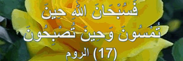 abunaeem2's profile banner image