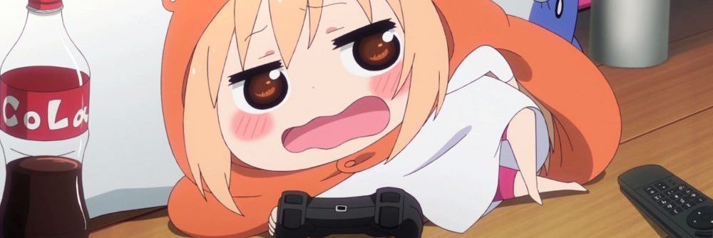 Dies from cringe banner