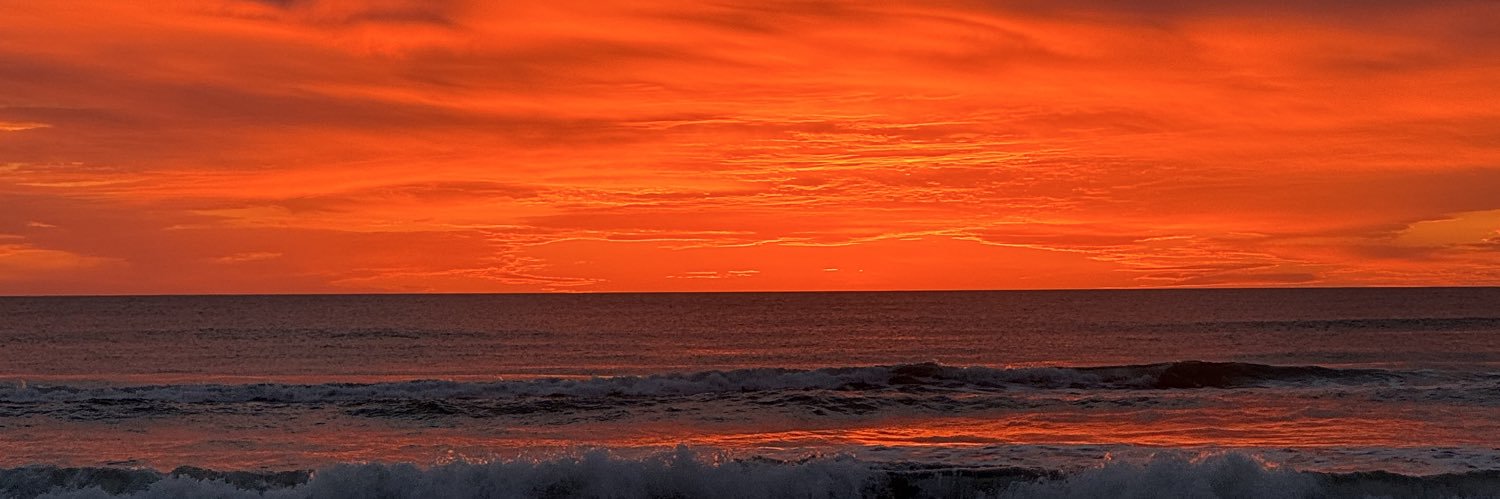 Dougelizandro_'s profile banner image
