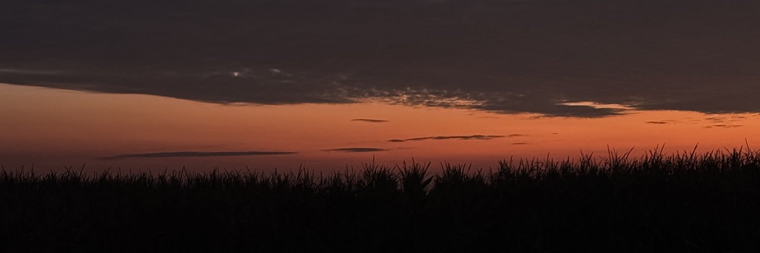 _saidekinci's profile banner image