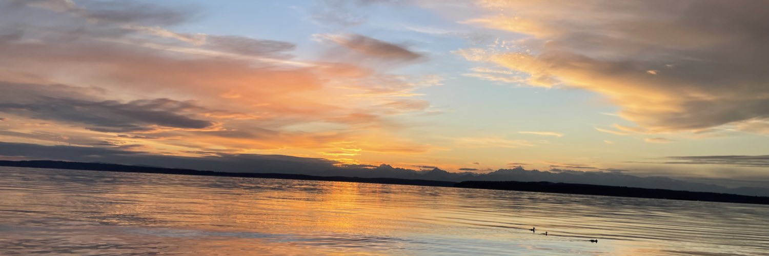 jdarrow's profile banner image