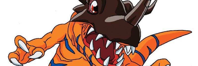 hito1508's profile banner image