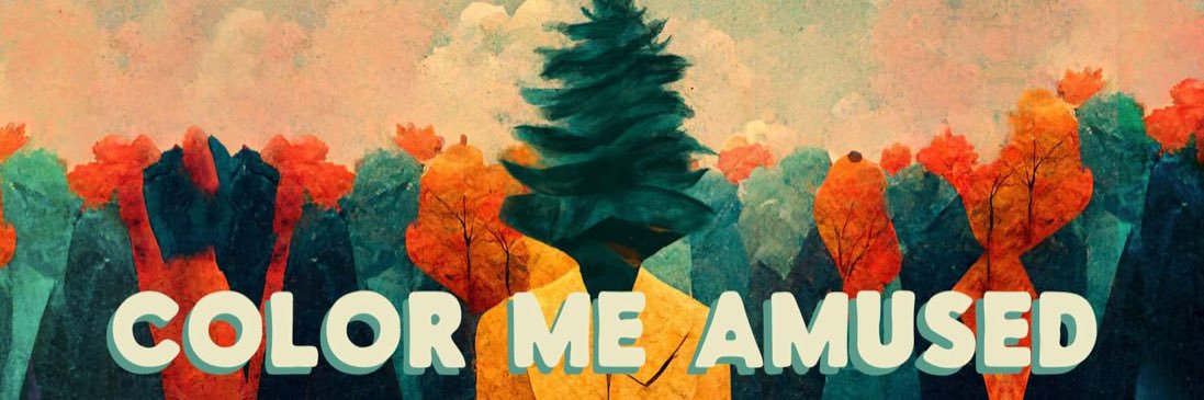 aeqnns's profile banner image