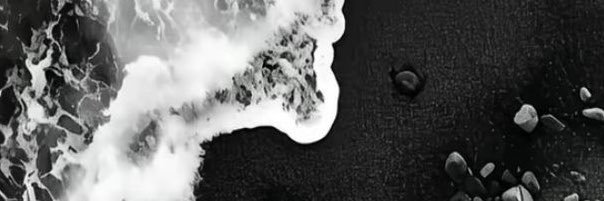 JosMiranda22's profile banner image