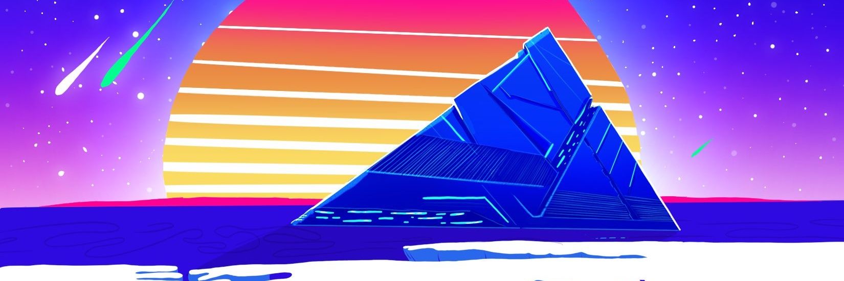 Zeiteks's profile banner image