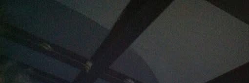 Cesselektro's profile banner image