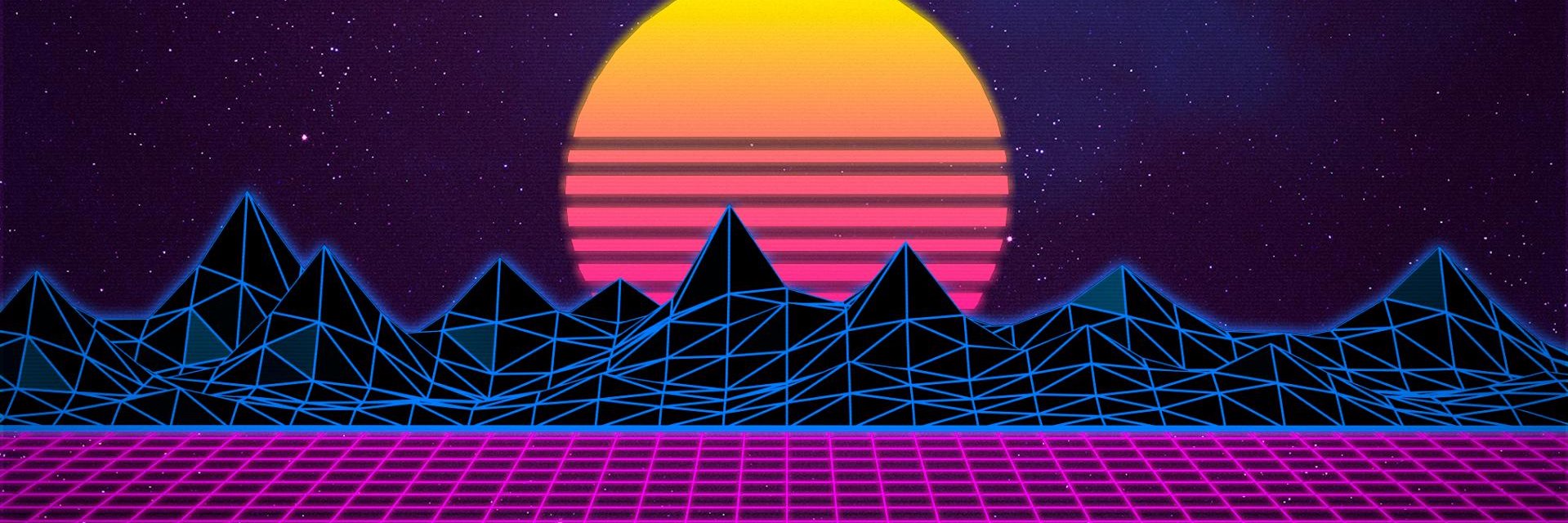 PericlesSGM's profile banner image