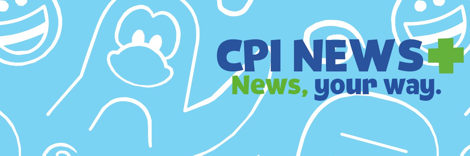 CPINPlus's profile banner image