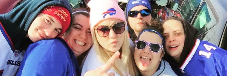 jennaaarenee's profile banner image