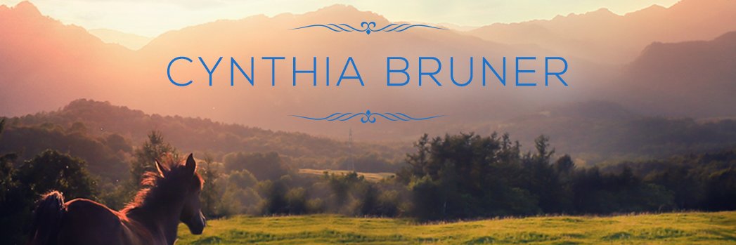 CynthiaBruner's profile banner image
