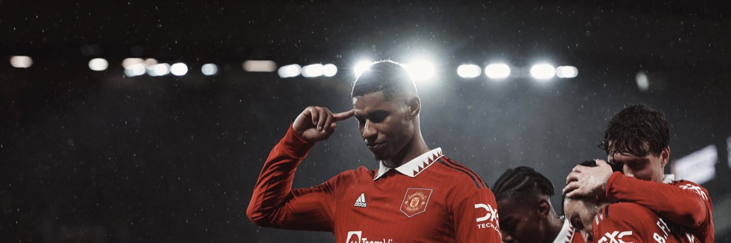 theigwe1's profile banner image