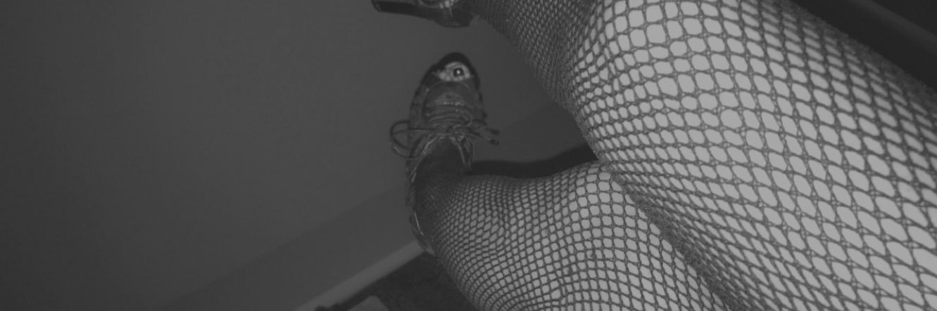 _sieeeraa's profile banner image
