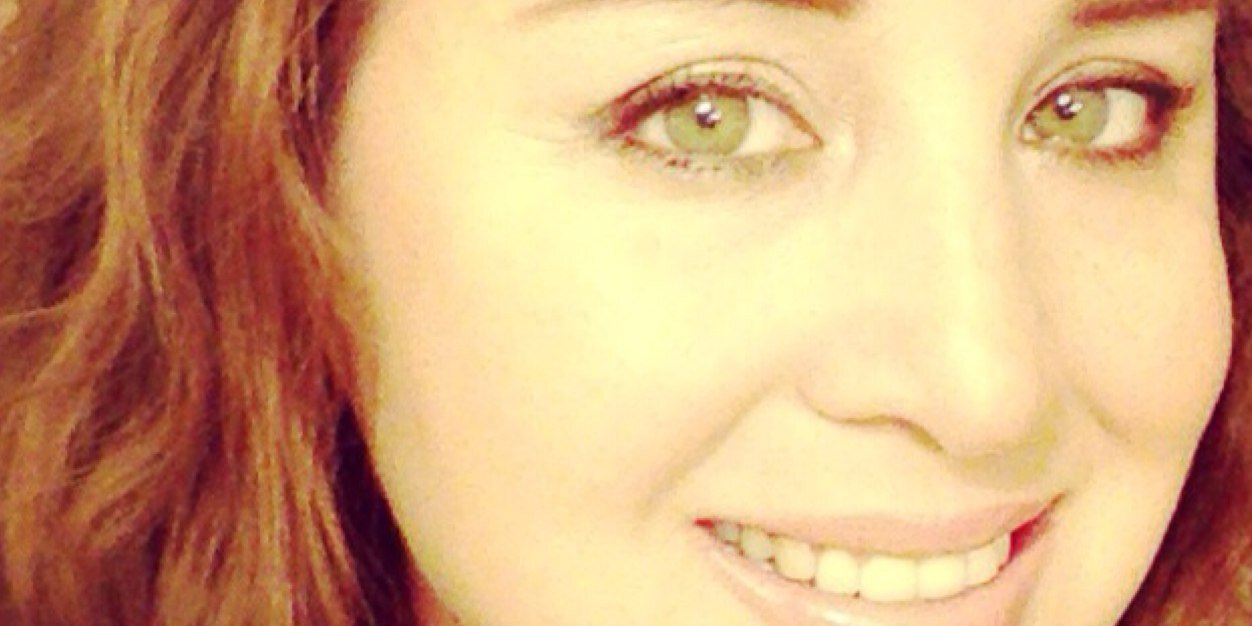 Monse1112's profile banner image