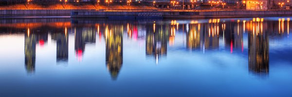 intosandeep Profile Banner