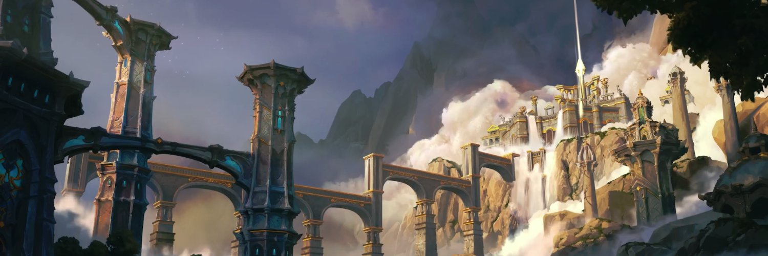 SyelTweets's profile banner image