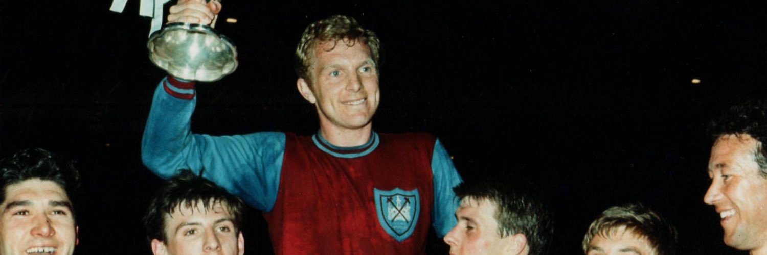 Alan_James2012's profile banner image